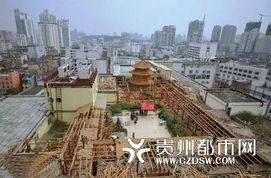 南宁违建新闻爆料台视频,揭秘背后真相，曝光违规建筑乱象