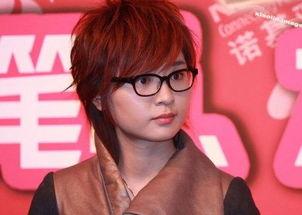 娱乐大爆料周笔畅视频,娱乐大爆料揭秘幕后故事  第1张