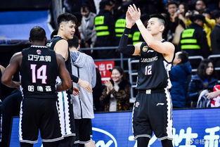 天涯爆料杨鸣视频大全最新,天涯爆料揭示篮球明星幕后故事  第3张