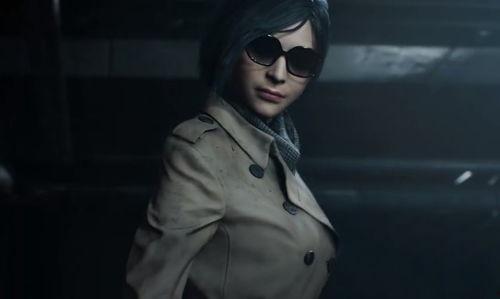 最新爆料艾达,揭秘神秘爆料的背后真相 第3张 最新爆料艾达,揭秘神秘爆料的背后真相 第3张