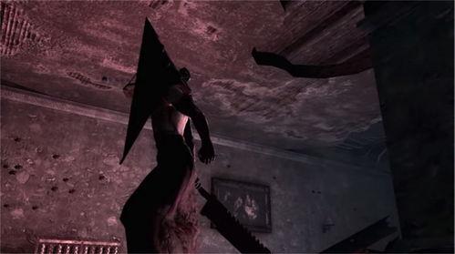 dusk最新爆料,揭秘最新科技动态与未来趋势