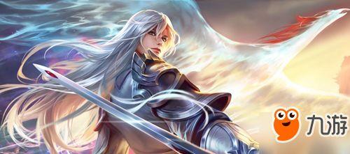 凤求凰最初爆料视频播放,揭秘古风爱情传奇背后的故事 第1张 凤求凰最初爆料视频播放,揭秘古风爱情传奇背后的故事 第1张