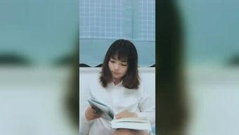 西瓜姐姐爆料新闻,娱乐圈最新动态大揭秘