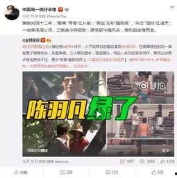广元爆料出轨事件视频,真相与争议交织 第2张 广元爆料出轨事件视频,真相与争议交织 第2张