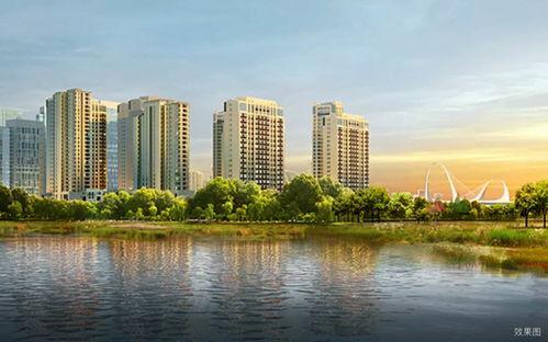 河南二手房爆料最新消息,揭秘价格波动与政策影响 第1张 河南二手房爆料最新消息,揭秘价格波动与政策影响 第1张