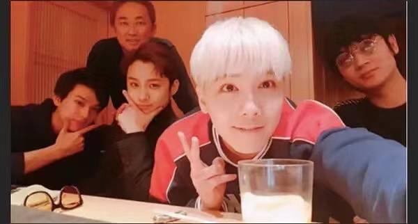 日本娱乐圈爆料豆瓣,豆瓣爆料背后的真相与内幕  第2张