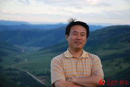 刘建警官爆料视频大全  第1张