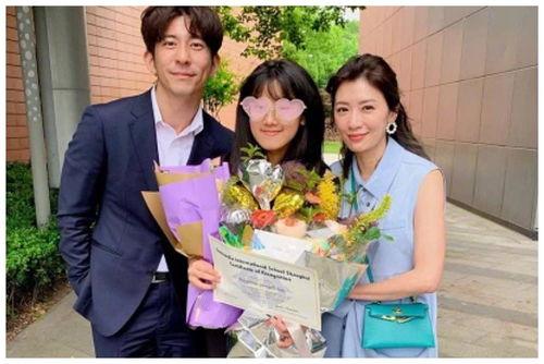 歌手恋情爆料视频大全最新,歌手恋情爆料视频大盘点 第2张 歌手恋情爆料视频大全最新,歌手恋情爆料视频大盘点 第2张