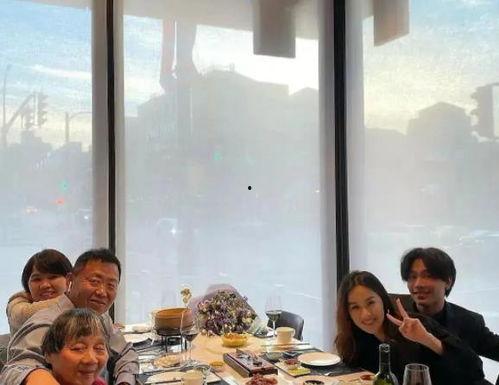 天涯爆料娱乐圈陈坤,揭秘明星背后的故事  第1张